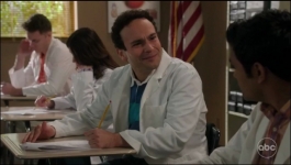 The Goldbergs - Season 10 Episode 21